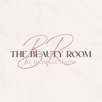 The Beauty Room by Michelle Matos - Instagram Profile Picture of The Beauty Room by Michelle Matos (@thebeautyroomdr) on Instagram