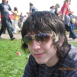 Profile Picture of Martin Kovacs (@imnotstonedafter11years) on Myspace