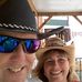 Profile Picture of Andre Brissette (@andre.brissette.5) on Facebook