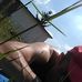 Profile Picture of Daniel Szymański (@daniel.szymanski.165) on Facebook