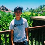 Profile Picture of Josiah Chung (@brosiah.chung) on Instagram