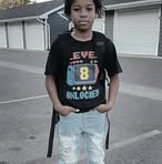 Profile Picture of Jericho Curtis Julmeus (@Jericho-Curtis-Julmeus) on Facebook