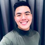 Profile Picture of jeffery (@jefferymillender) on Instagram