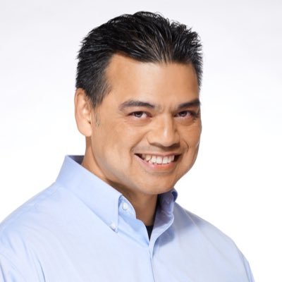 Profile Picture of Tim G (@TimGonzalez) on Twitter
