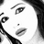 Profile Picture of En Mané (@en mané) on Flickr