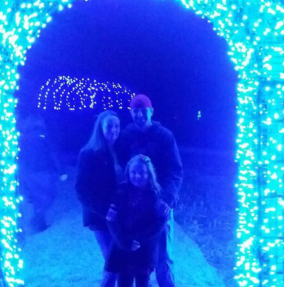 Profile Picture of Chris Canupp (@chriscanupp) on Poshmark