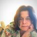 Profile Picture of Jennifer Pollack (@jennifer.pollack.56) on Facebook