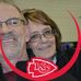 Profile Picture of Kris Hopwood Hollopeter (Kris Hopwood Hollopeter) (@allenandkris.hollopeter) on Facebook