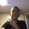 Profile Picture of Darren Fields (@darrenfields3) on Tiktok