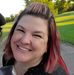 Profile Picture of Kristina Putney Curtin (@kristina.curtin) on Facebook