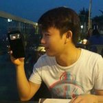 Profile Picture of Edwin Cheng (@edwin_fatt) on Instagram