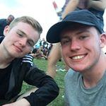 Profile Picture of George O’Brien (@georgeob1) on Instagram