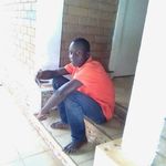 Profile Picture of Abbey Steve (@abbeysteve13) on Instagram