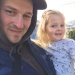 Profile Picture of James Jansen (@jamesajansen) on Instagram