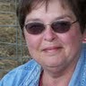 Profile Picture of Sue Kern (@kernsu) on Youtube