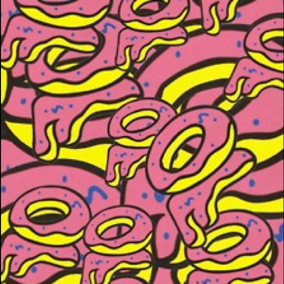 Profile Picture of Amair Nangle (@amair123) on Poshmark