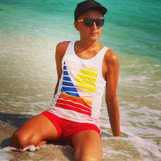 Profile Picture of Martin (@ferkomartin) on Instagram