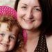 Profile Picture of Ruth Batts (@rsonsteng) on Pinterest