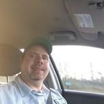 Profile Picture of Curtis Eckardt Jr. (@curtis_eckardt_jr_) on Instagram