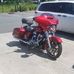 Profile Picture of Robert Pohl (@robert.pohl.3572) on Facebook