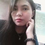 Profile Picture of Lorie Anne Jimenez (@lorieannejimenez) on Instagram