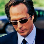 Profile Picture of Alex Mahone (@AlexMahone-s2v) on Youtube