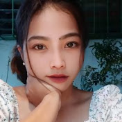 Profile Picture of Erica Marquez Capinlac (@EricaMarquezCapinlac) on Youtube