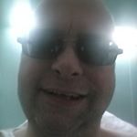 Profile Picture of Walter Hayes (@walter_dhayes66) on Instagram