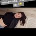 Profile Picture of Jaklyn Tsai (@jaklyn.tsai.18) on Facebook