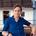 Profile Picture of Carl Hellström (@calle.hellstrom) on Facebook