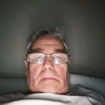 John horley - Instagram Profile Picture of John horley (@john_horley) on Instagram