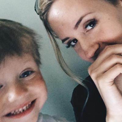 Profile Picture of Celeste Zachary (@celestezachary) on Twitter