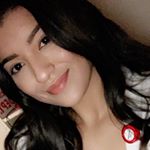 Profile Picture of Aubriana Archuleta (@aubristella) on Instagram