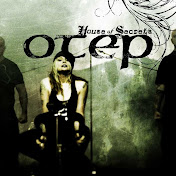 Profile Picture of Kenneth Maynard (@kennethmaynard869) on Youtube