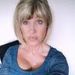 Profile Picture of Suzanne Bryan (@cheeky0100) on Pinterest