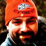 Profile Picture of peter campisi (@campisipeter) on Instagram