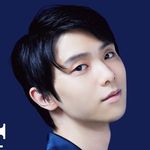 Profile Picture of ゆづプーだんご🍡ミホコ (@dango3321) on Instagram