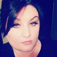 Profile Picture of Dawn Malone (@dawn-malone-5) on Quora