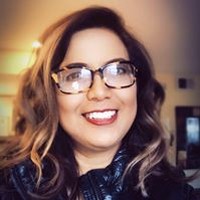 Profile Picture of Maria Nicholson (@maria-nicholson-2) on Quora