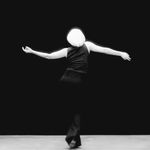 Profile Picture of Stacy Aviles (@stacy_malibu00) on Instagram