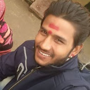 Profile Picture of Arjun Sinha (@arjunsinha7273) on Youtube