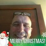 Profile Picture of Joseph Favorito (@josephfavorito) on Instagram