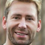 Profile Picture of Chad Kroeger Roberts (@chad_kroeger_roberts) on Instagram