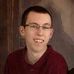 Profile Picture of Sheldon Ackerman (@sheldon.ackerman.1) on Facebook