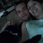 Profile Picture of Kevin Doxtator (@kevindoxtator) on Instagram