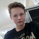 Profile Picture of erik ryan jelinski (@erikryan.jelinski) on Instagram