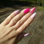 Daria Dębicka - Instagram Profile Picture of Daria Dębicka (@revi.nails) on Instagram