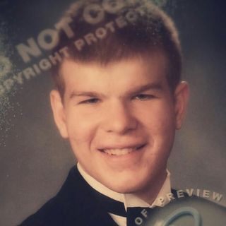 Profile Picture of Kevin Stranahan (@kc.stranahan) on Facebook