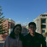 Profile Picture of Dennis Gunadi (@dennis.gunadi) on Instagram