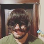 Profile Picture of Kevin Robles (@plasmidkid) on Instagram
